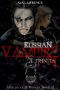 [Vampires & Wolves 02] • Russian Vampire · Trinit